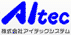 AITEC艾泰克光源株式會(huì)社，高端視覺(jué)檢測(cè)光源UV IR光源主要產(chǎn)品：高亮度線(xiàn)性照明燈， 環(huán)形照明燈， 高亮度光源控制器， 線(xiàn)性照明燈，表面照明燈， 線(xiàn)性半球型照明燈，圓頂照明燈， 直線(xiàn)同軸照射燈， 同軸照射燈，圓點(diǎn)照明燈， 高強(qiáng)度探照檢查燈， 圓心點(diǎn)照射燈，LED -UV照明燈， 實(shí)體顯微鏡用圓心燈， 窄光線(xiàn)照明燈， 平面照明燈， 電源控制器， PWM點(diǎn)燈電源，閃光燈電源，RGB電源， UV-LED固化機(jī)，零件/配件。深圳市京都玉崎電子有限公司