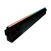 高亮度線(xiàn)性照明燈,LLR430Fx21-88RGB